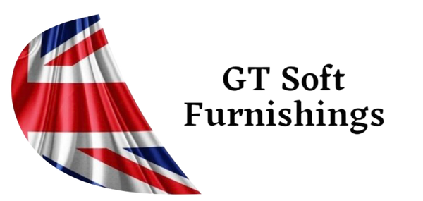 GT Soft Furnishings