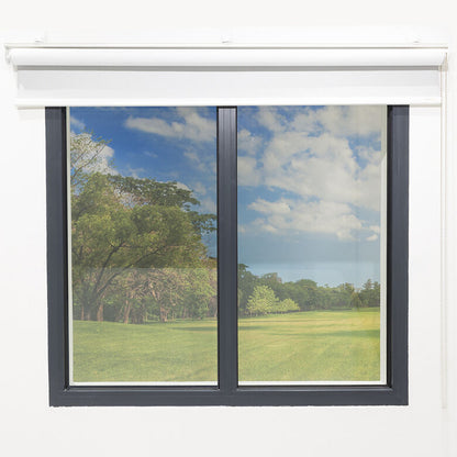 GT Roller Blind