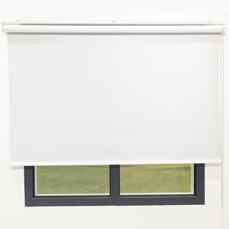 GT Roller Blind
