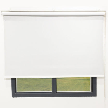 GT Roller Blind
