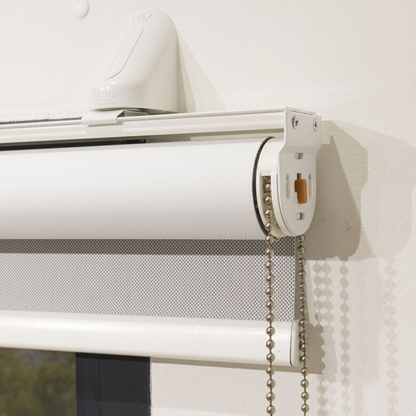 GT Roller Blind
