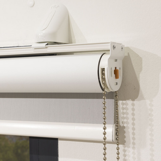 GT Roller Blind