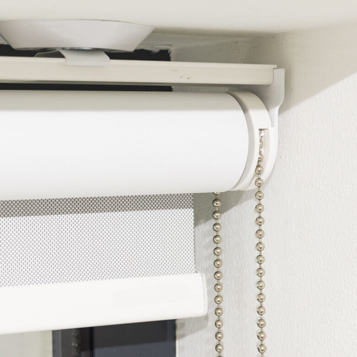 GT Roller Blind