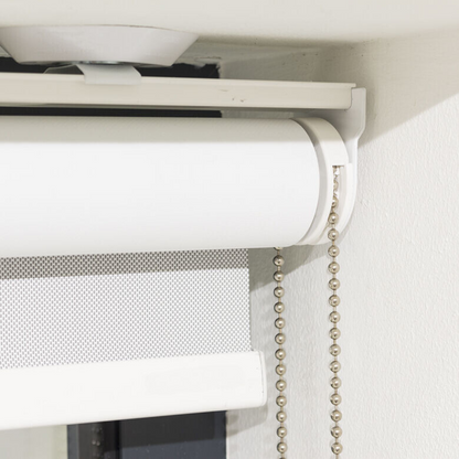 GT Roller Blind