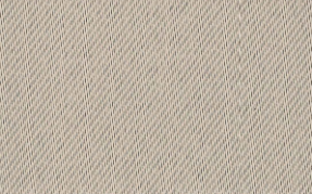 Beige Faux Suede Pencil Pleat Ready Made Curtains